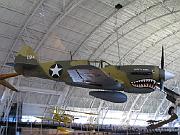 Air and Space Museum - Jul 2011 004